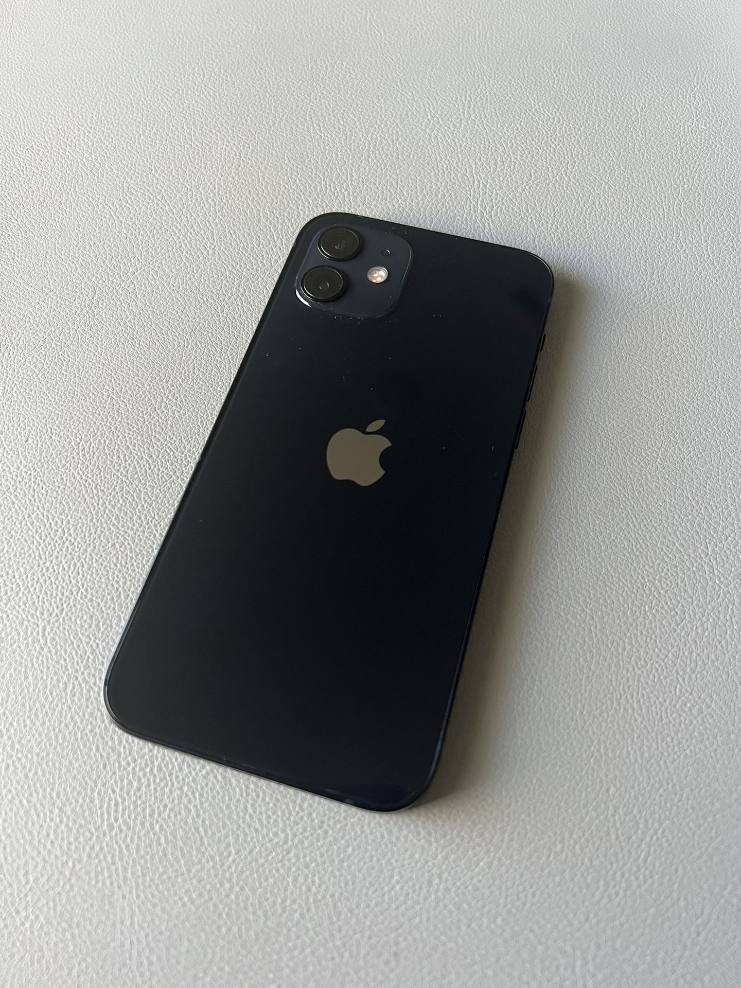 iPhone 12 (64GB) T mobile /Metro PCS/Simple Mobile/Ultra/Layca