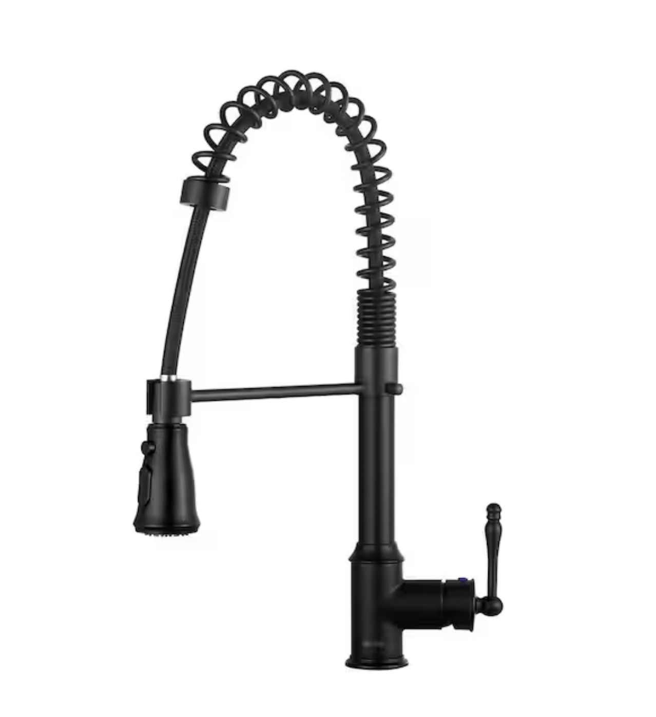 AKDY Kitchen Sink With Faucet