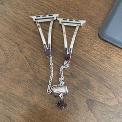 Apple Watch Band 44mm