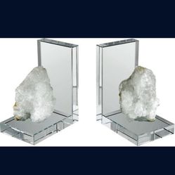 Bookends ( Not Free , Read Description )
