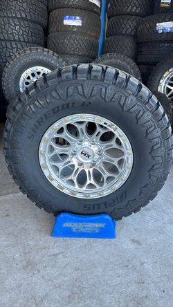 Xm 17x9 6x139 6x135 with 35 1250 17 mt