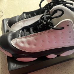 $50 Jordan 13s For Sale Size 3y