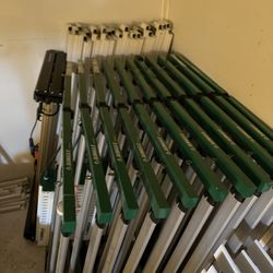 Medical Grow Sale