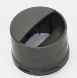 Refrigerator Water Filter Cap WP2260518MG