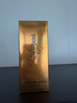 Colognes