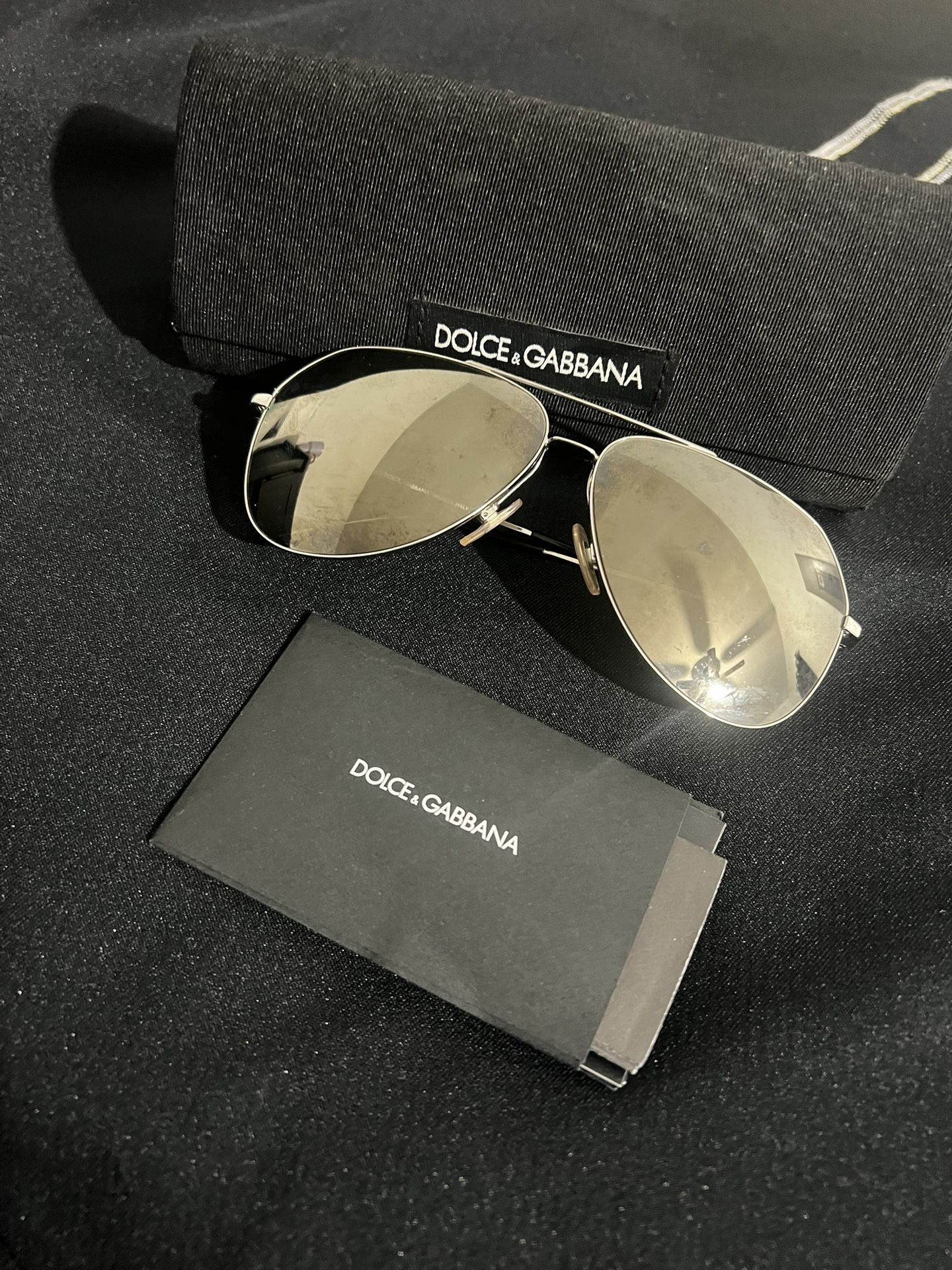Raybans