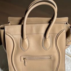 Celine Women Bag 