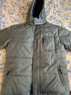 Jacket For Boys