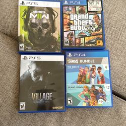 $20 Each