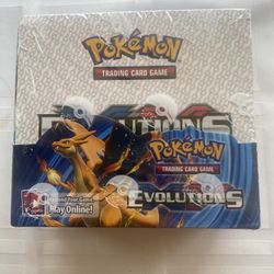pokemon booster box team rocket The Glory of Team Rocket Booster Box with shrink wrap [Japanese sv10] –  Savvy Hobbyist LLC main image 1