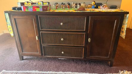 China Cabinet For Sale $$$