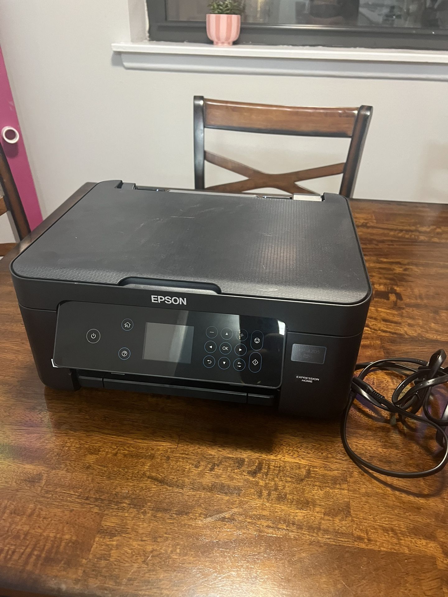 Printer Epson XP-4205