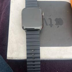 Apple Watch Series 9