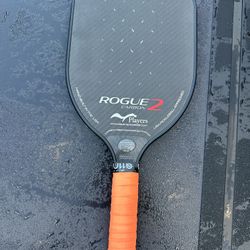 Players Rogue 2 Pickleball Paddle