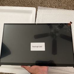 Screen Matrix For 15.6”