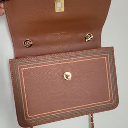 Purses Bags 