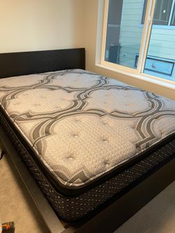 New Mattresses, Amazing Deals!