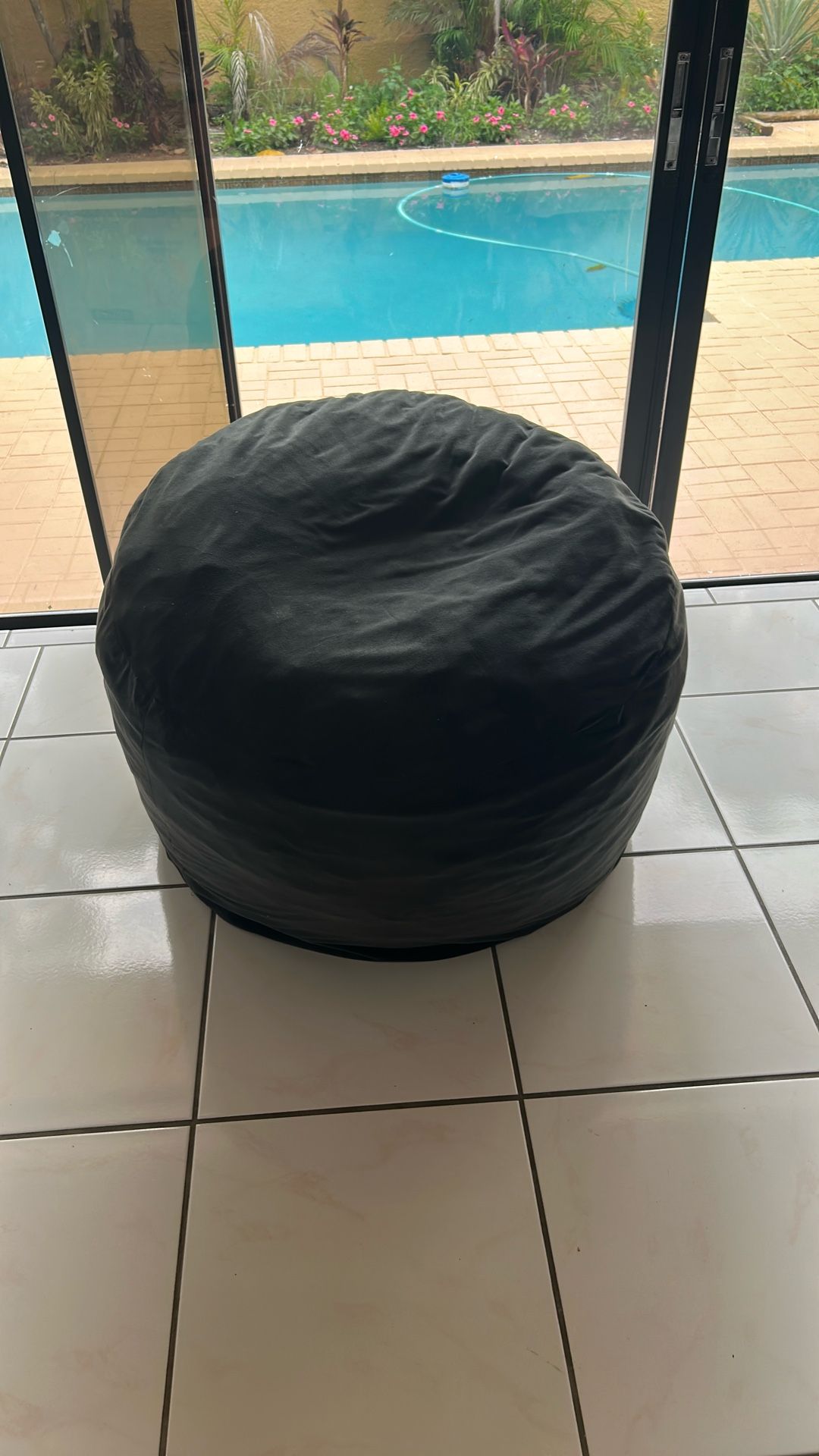 beanbag