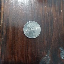 United States Error Quarter 