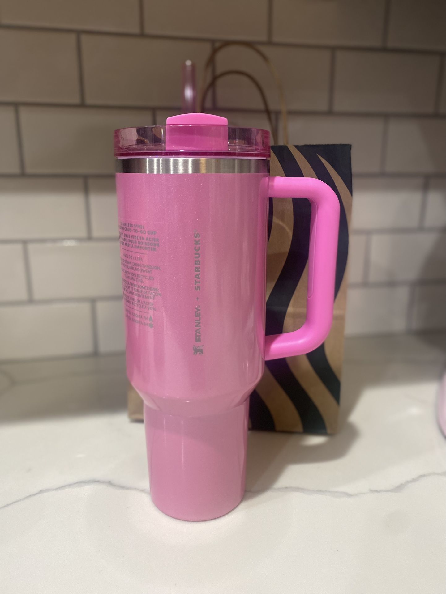 1 oz plastic cups uk CM Plastic Sauce Cups 1 oz main image 0