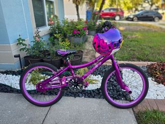 🚲 NEW Kent “2 Cool” 20" BMX Bike