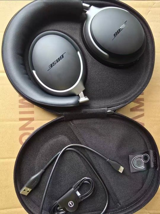 🎉NEW🎉Bose Quietcomfort Ultra