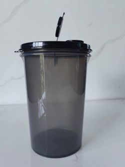 Tupperware