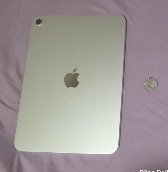 I Pad A16