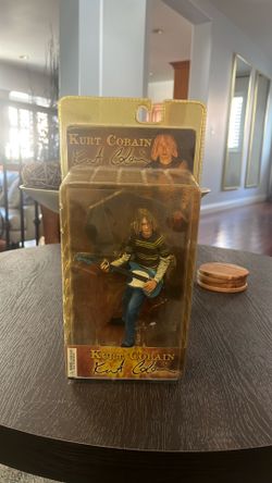 Cobain