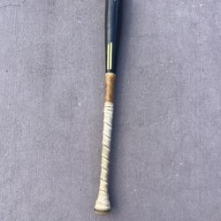 WS243 (Pro Standard) Maple 31/28