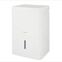 haier dehumidifier 20 pint