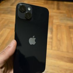 iPhone 14 Plus 256gb Unlocked 