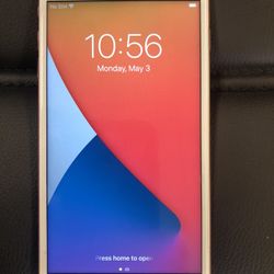 iPhone 6s Plus T-Mobile Sprint metro 64 GB excellent condition