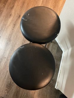 Stools