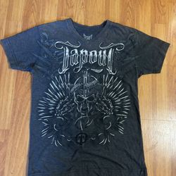 Tapout Girls m