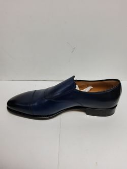 SALVATORE FERRAGAMO
