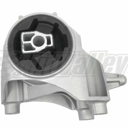 Engine Mount