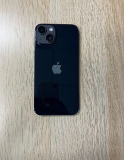 iPhone 14- T-Mobile/Metro/Mint- 128GB
