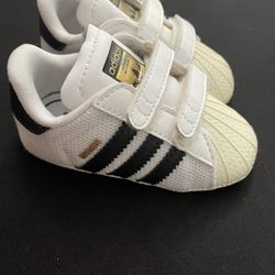 Adidas Size 3k