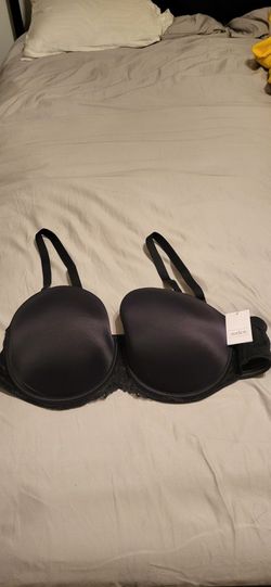Brand New Plus Size Bra