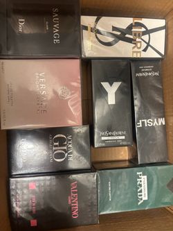 Cologne’s