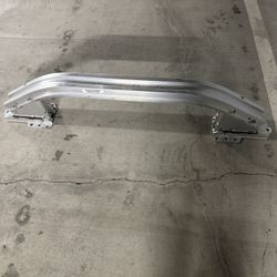 Honda 2025 Civic Sport Part