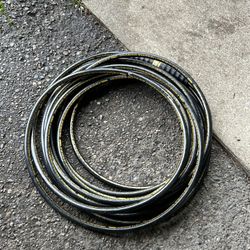 Pressure Washer Hose 