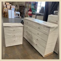 Set Dresser 