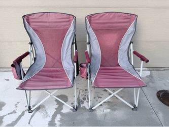 Chairs Folding