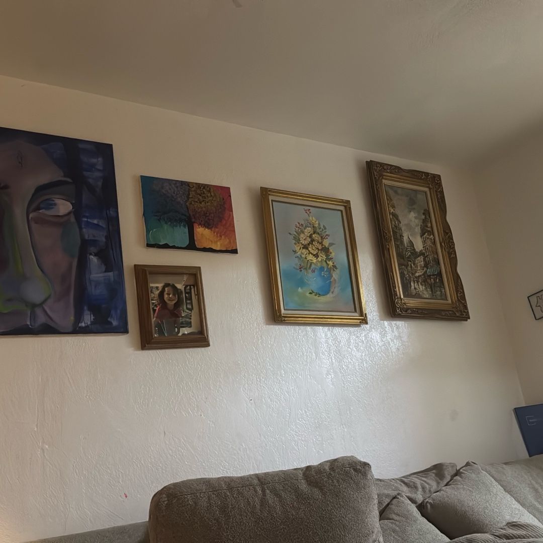 Image #1