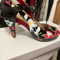Size 6