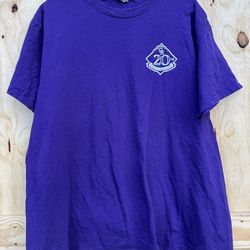 Colorado Rockies mlb shirt
