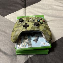 And controllerFortnite halo W 2K 17 destiny