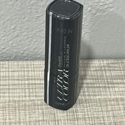 Avon Ultra Color Bold lipstick lip color - magenta flash NEW